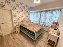 JLB Residences (D17), Apartment #467748431